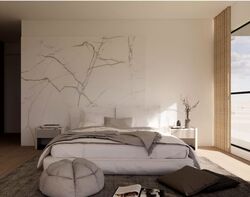 Opera Estate (D15), Semi-Detached #554566481